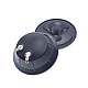 5140 Ultrasonic Waterproof Speaker Horn | Components | Speaker