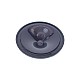 5140 Ultrasonic Waterproof Speaker Horn | Components | Speaker