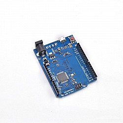 Leonardo R3 Atmega32U4 Microcontroller Development Board | Modules | Development