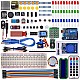 Arduino UNO R3 RFID Learning Starter Kit | Learning Kits | Arduino Kits