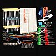 Electronic Component Kit for Arduino | Learning Kits | Arduino Kits