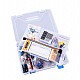 Arduino UNO R3 RFID Upgraded Learning Starter Kit | Learning Kits | Arduino Kits