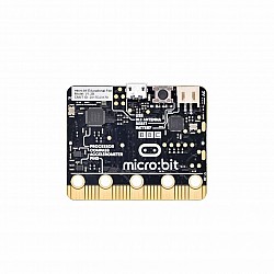 Micro:Bit Go NRF51822 Development Board | Robots | Module