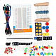 Arduino Resistor Capacitor Starter Kit | Learning Kits | Arduino Kits