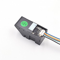 Optical Fingerprint Reader Sensor Module for Mega2560 UNO R3 | Sensors s