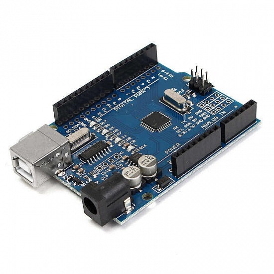 V3.0 Engraver CNC Shield+Board+A4988 Stepper Motor Drivers For Arduino R3 | Learning Kits | Arduino Kits