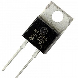 MUR1560G MUR1560 600V15A TO220 | Components | IC