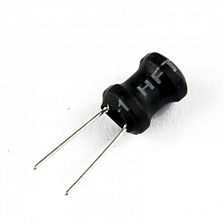 Inductor 220uH 6*8MM 0.5A | Components | Inductor