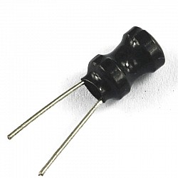Inductor 22UH 8*10MM 1.5A | Components | Inductor