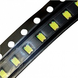 SMD LED 0805 Red | Components | Diode