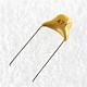 Monolithic Capacitor 470PF 471 50V | Components | Capacitors