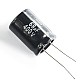 Electrolytic Capacitor 400V 68UF 18*26MM | Components | Capacitors