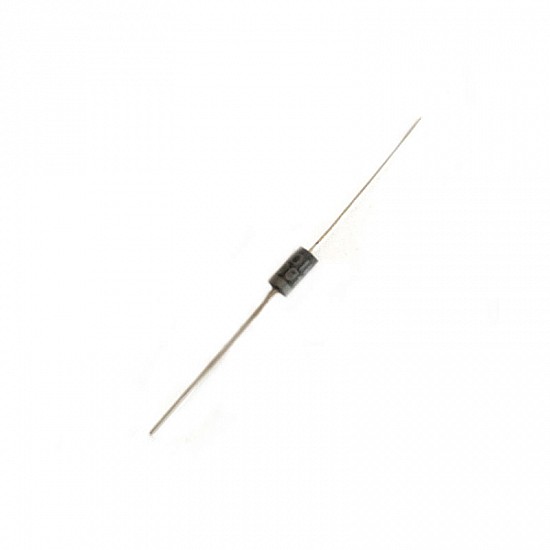 1A/1200V 1N4007 Diode | Components | Diode