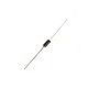1A/1200V 1N4007 Diode | Components | Diode
