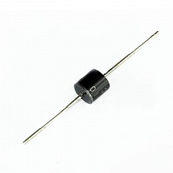 10A10 10A/1000V Diode | Components | Diode