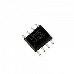 SMD L9110S SOP-8 | Components | IC