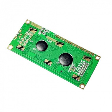 DS18B20 Digital Temperature Sensor Module For Arduino image.