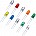 LED (Light-emitting Diode)