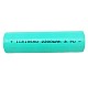 Li-Ion 18650 3.7V 2200MAH Battery-1C Li-Ion 18650 3.7V 2200MAH Battery-1C