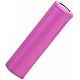 Li-Ion 18650 3.7V 2600MAH Battery-3C Li-Ion 18650 3.7V 2600MAH Battery-3C