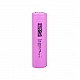 Li-Ion 18650 3.7V 2600MAH Battery-3C Li-Ion 18650 3.7V 2600MAH Battery-3C