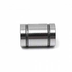 LM6UU 6mm Linear Motion Bearing for 3D Printer