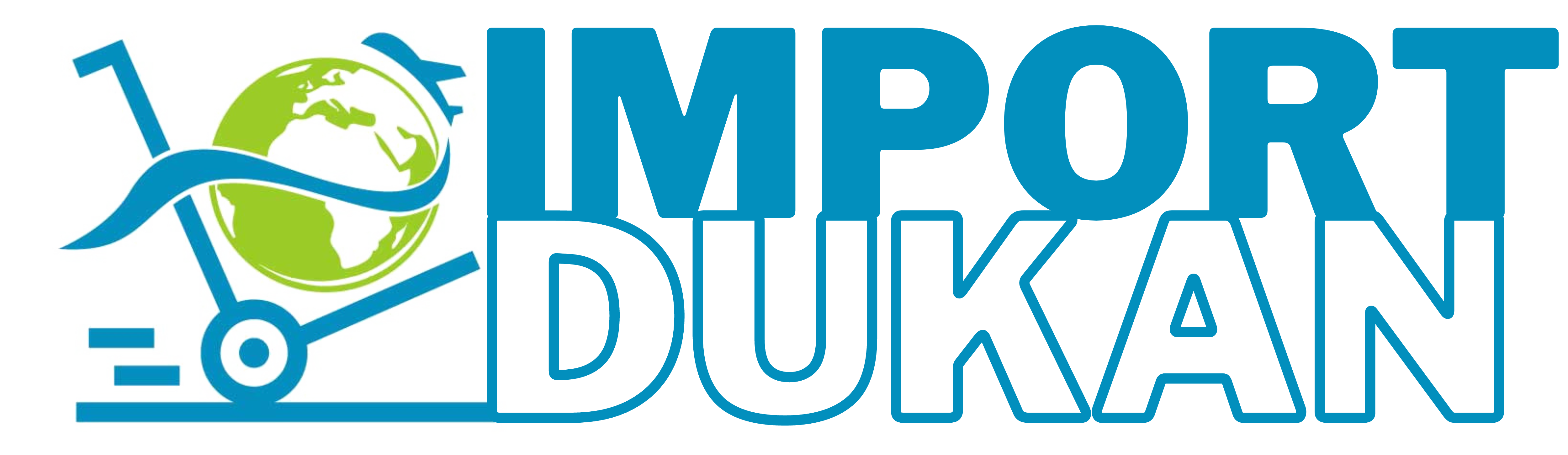 delivery-information