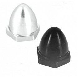 M5 Propeller Nut Cap CW CCW for 1306 and 3100kv Brushless DC Motor
