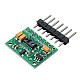 MAX30100 Pulse Oximeter Heart Rate Sensor Module MAX30100 Pulse Oximeter Heart Rate Sensor Module
