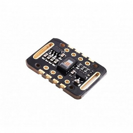 MAX30102 Blood/Oxygen/Heartbeat Sensor MAX30102 Blood/Oxygen/Heartbeat Sensor