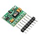 MAX30102 Pulse Oximeter Heart Rate Sensor Module MAX30102 Pulse Oximeter Heart Rate Sensor Module
