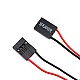 Mini Plug Buzzer for PC Internal BIOS Computer Board Mini Plug Buzzer for PC Internal BIOS Computer Board