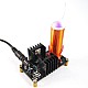 Mini Tesla Coil Magic Props DIY Kit Mini Tesla Coil Magic Props DIY Kit