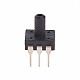 MPS20N0040D-D Air Pressure Sensor 0-40kPa DIP-6 For Arduino MPS20N0040D-D Air Pressure Sensor 0-40kPa DIP-6 For Arduino