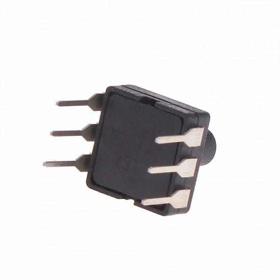 MPS20N0040D-D Air Pressure Sensor 0-40kPa DIP-6 For Arduino MPS20N0040D-D Air Pressure Sensor 0-40kPa DIP-6 For Arduino