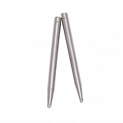 60W Solder Iron Bit 
