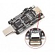 PD2.0/3.0 Secoy Trigger Board PD2.0/3.0 Secoy Trigger Board
