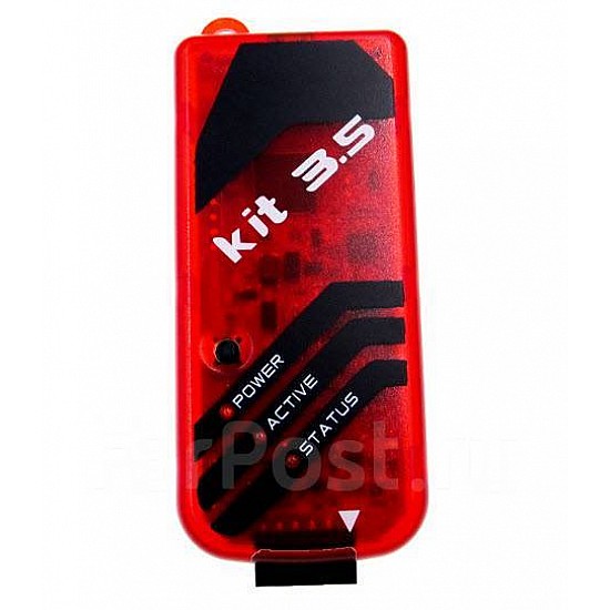 Pickit3 5 hotsell