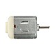 DC 3V Mini Motor For Arduino DIY Smart Car - DC 3V Mini Motor For Arduino DIY Smart Car - -