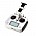 Rc Remote
