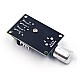 PWM DC 3A Motor Speed Controller Regulator Without Switch PWM DC 3A Motor Speed Controller Regulator Without Switch