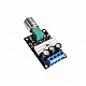 PWM DC 3A Motor Speed Controller Regulator Without Switch PWM DC 3A Motor Speed Controller Regulator Without Switch