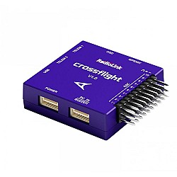 Radiolink crossflight Flight Controller Kit With GPS