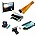 Raspberry Pi Accessories
