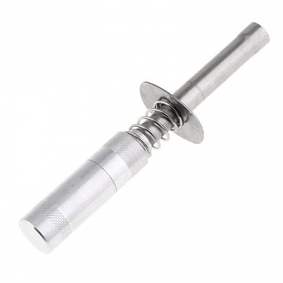 Nitro engine glow plug shop