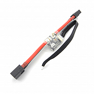Readytosky APM Pixhawk Power Module with Black XT60 Plug Connector