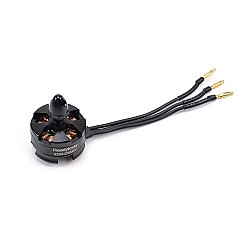 Readytosky MT2204 2300KV CW Brushless Motor With  2.0Mm Connector 