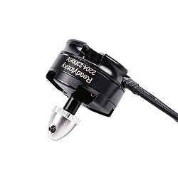 Readytosky MT2204 2300KV CCW Brushless Motor With 2.0Mm Connector 