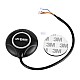Readytosky Ublox Neo 7M Gps With Compass
