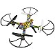 Royal Generation H235 Smart Camera Drone - Multirotor Royal Generation H235 Smart Camera Drone - Ready To Fly - Multirotor